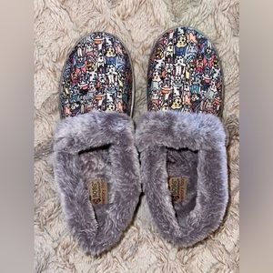 BOBS by Skechers 6.5m